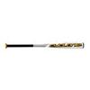 Easton LK38 Cyclone Little League Bat - 30-in, 20oz