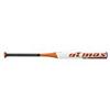 Easton Sx82B Atmos Fastpitch Bat - 33-in, 23oz