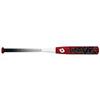 DeMarini Voodoo T Ball Bat