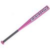 Youths' Easton Softball Bat