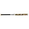 Easton SK38 Cyclone SlowPitch Bat - 34-in, 28oz