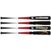 DeMarini Distance -3 Adult Baseball Bat