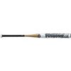 Louisville Slugger Slow-Pitch Bat