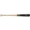 Rawlings Youth Wood Baseball Bat
