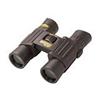 Steiner Wildlife Pro 10.5 x 28 Binoculars