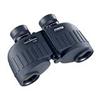 Steiner Navigator 7 x 30 Binoculars