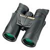 Steiner Predator Xtreme 10 x 42 Binoculars