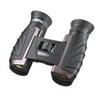 Steiner Safari Pro 10 x 26 Binoculars