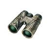 Bushnell Legend Ultra HD 10 x 42 Binoculars