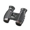 Steiner Safari Pro 8 x 22 Binoculars