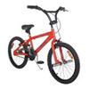 Supercycle Intruder 20-in BMX Bike