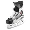 Bauer Vapour Edge Hockey Skates, Senior