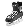 CCM Skates