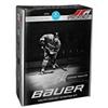 Bauer JT19 Premium Protective Kit, Youth