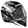 Franklin NHL SX Comp Goalie Face Mask