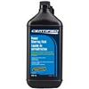 Power Steering Fluid, 946 mL