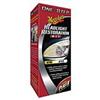 Meguiar's® Headlight and Clear Plastic Restoration Kit