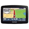 TomTom 45M GPS