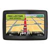 TomTom 1505M GPS