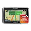 Magellan RoadMate 5045-LM Automotive GPS