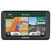 Garmin 2555LMT GPS