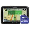 Magellan RoadMate 2120T-LM Automotive GPS