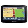 TomTom Start 45TM GPS Navigator