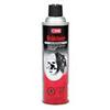 CRC Chlorinated Brake Cleaner