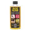 Goo Gone Cleaner, 236mL