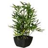 Artificial Bamboo Tree in Pot