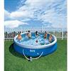 Bestway Hydro Soft-Sided Pool, 15 ft x 36-in