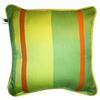 Umbra Loft Toss Cushion