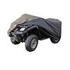 Medium ATV Storage Cover