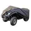 Large ATV Storage Cover