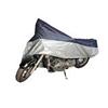 Medium Motorcycle Cover