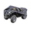 Premium Medium Trailerable ATV Cover