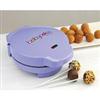 Babycakes Cake Pop Maker