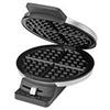 Cuisinart Waffle Maker