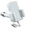 Digipower 3-in-1 iPod FM Transmitter