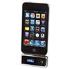 iPod & iPhone Wireless FM Transmitter