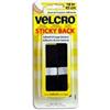 Velcro Sticky Back