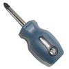 Mastercraft #0 Phillips Head Screwdriver, 3-in