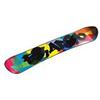 ERAPRO Switchback Snowboard