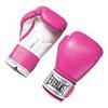 Women's Boxing Gloves