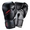 Ringside Wrist Wrap Training Glove, 12-oz