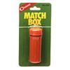 Coghlan's Plastic Match Box