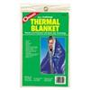 Coghlan's Thermal Blanket