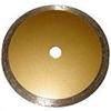 Mastercraft MultiCutter Diamond Blade