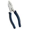 Mastercraft Lineman's Pliers