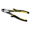 FatMax® Linesman Pliers, 7.5-in